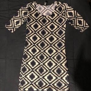Womens Medium Rue21 dress